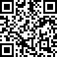 ЇھC(j)W(wng)֙C(j)