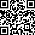 ЇھC(j)W(wng)֙C(j)