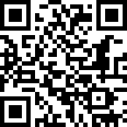 ЇھC(j)W(wng)֙C(j)