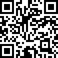 ЇھC(j)W(wng)֙C(j)