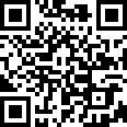 ЇھC(j)W(wng)֙C(j)