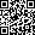 ЇھC(j)W(wng)֙C(j)