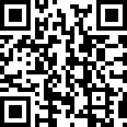 ЇھC(j)W(wng)֙C(j)